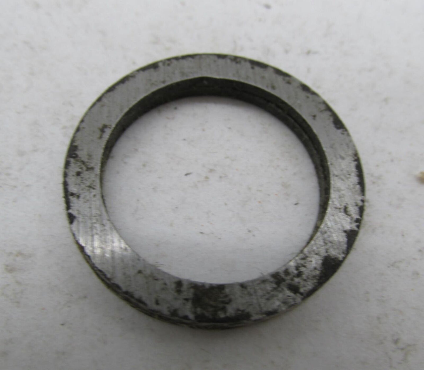 Harley-Davidson Genuine NOS Spacer 45826-41