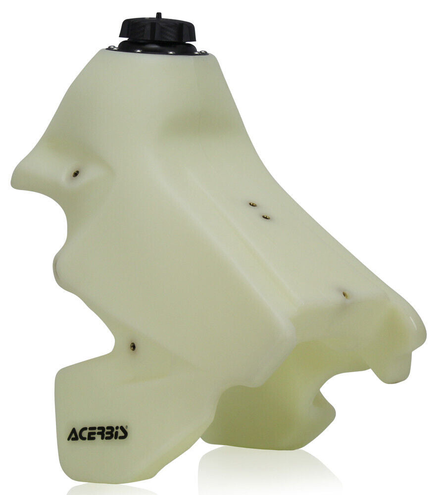 Acerbis Fuel Tank 3.3 Gal. 2140690147