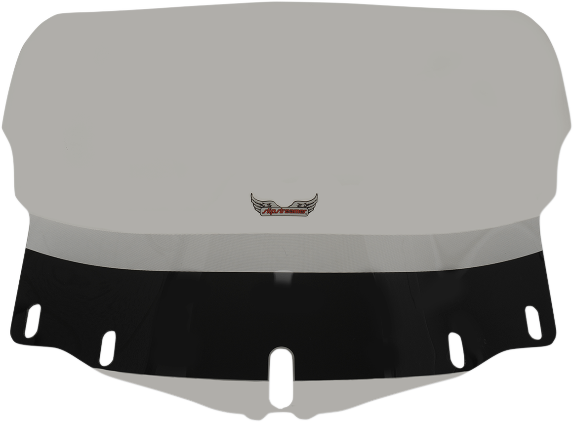 Slipstreamer Fairing Replacement Windshields S-167SH