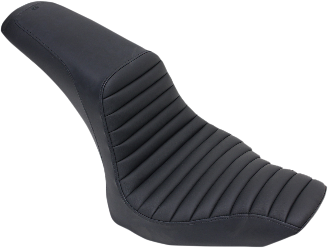 Saddlemen Profiler TTR Seats Black 806-23-148