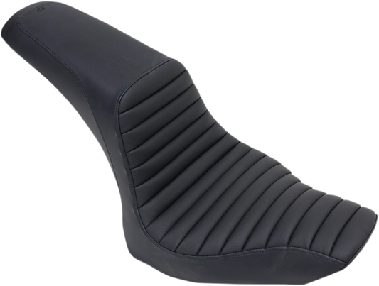 Saddlemen Profiler TTR Seats Black 806-23-148