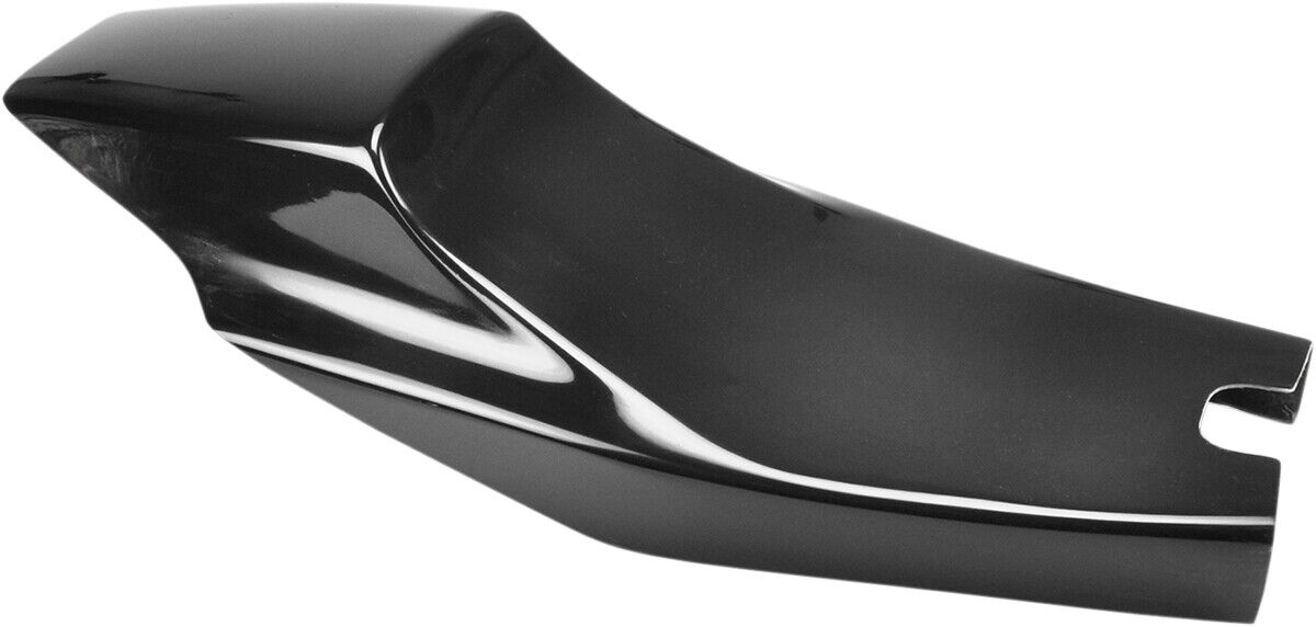 Saddlemen Eliminator Tail Section Z4201