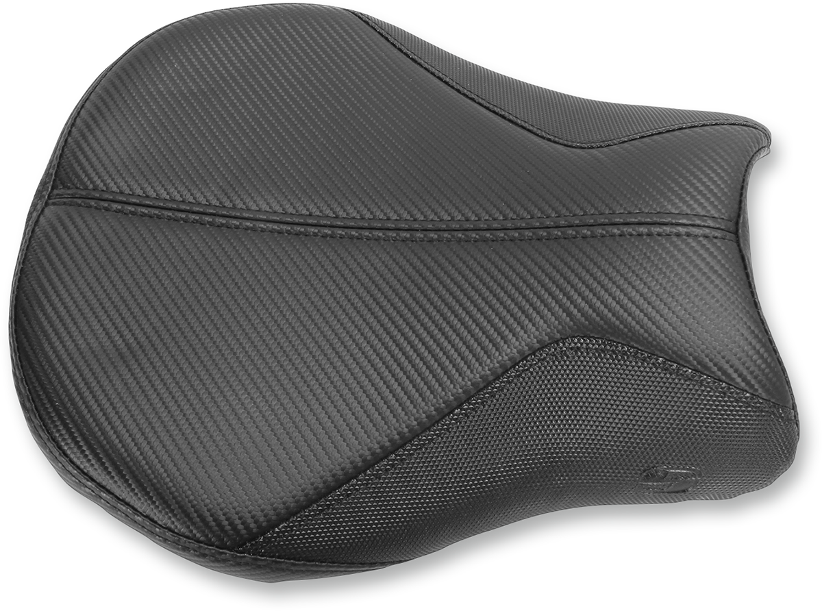 Saddlemen GP-V1 Sport Bike Seat and Pillion Cover 0810-D029