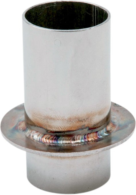 DG Performance Quiet Core Exhaust Insert 1 1/4in. 98-51250