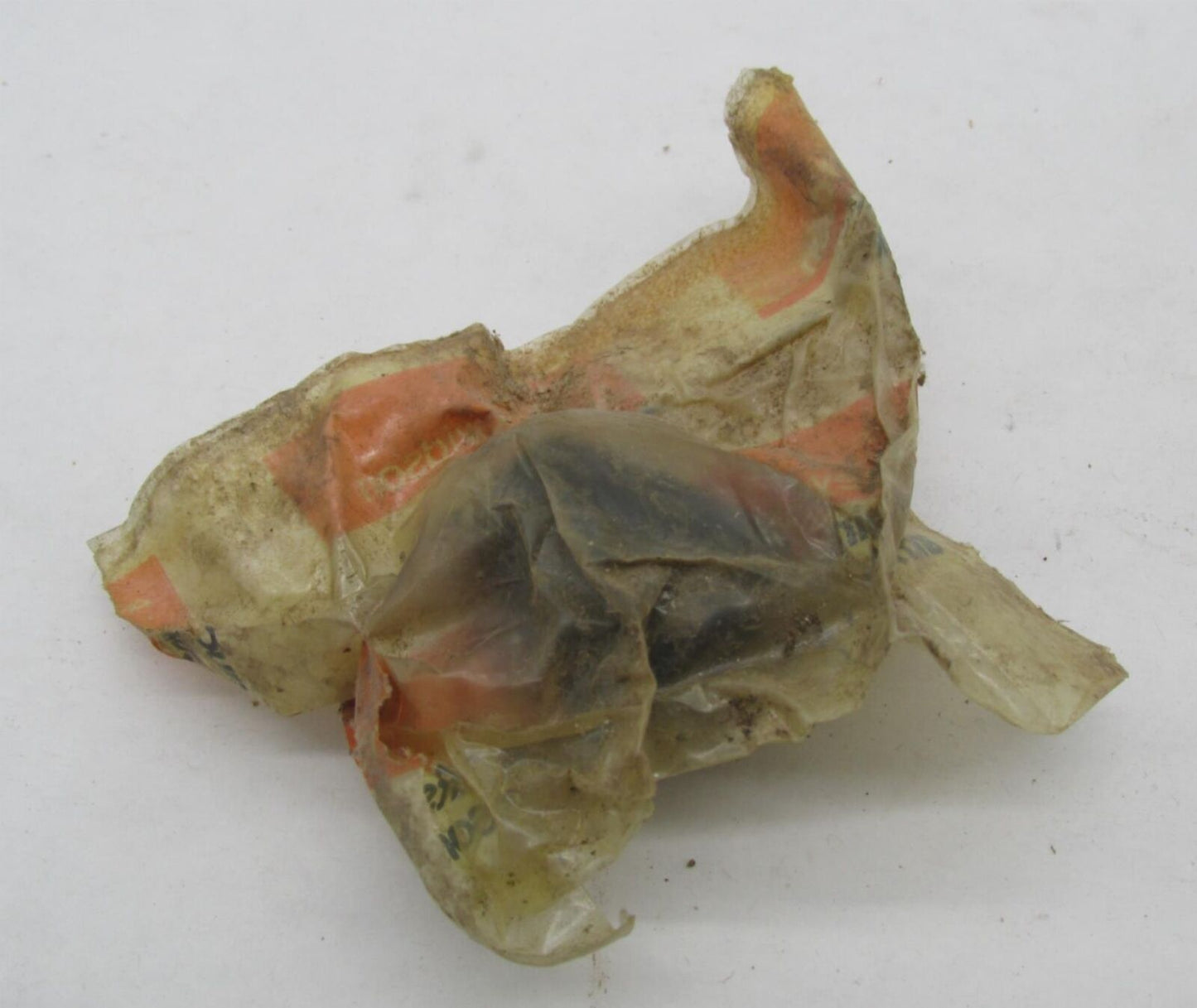 Harley Davidson Genuine NOS Aermacchi Rear Wheel Sprocket Cushion 41494-69P