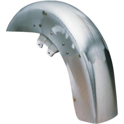 Drag Specialties Front Fender DS-393488