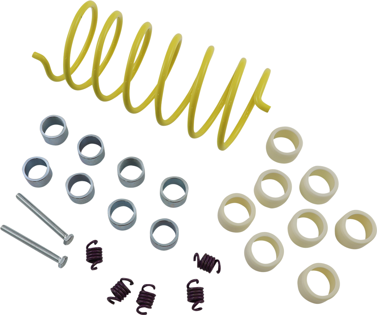 EPI Clutch Kit WE437651