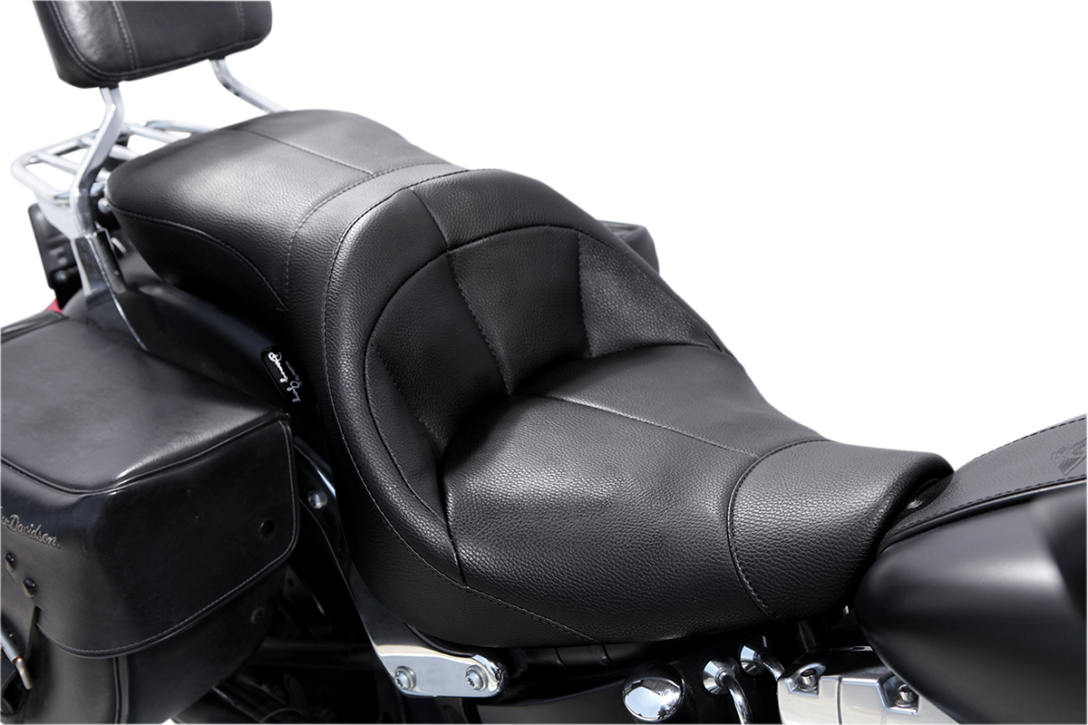 Danny Gray TourIST 2-UP Air Seat FA-DGE-0317
