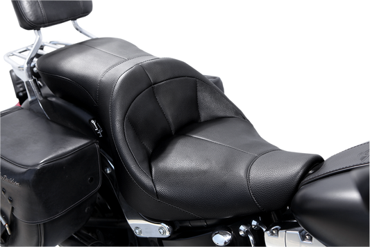 Danny Gray TourIST 2-UP Air Seat FA-DGE-0317