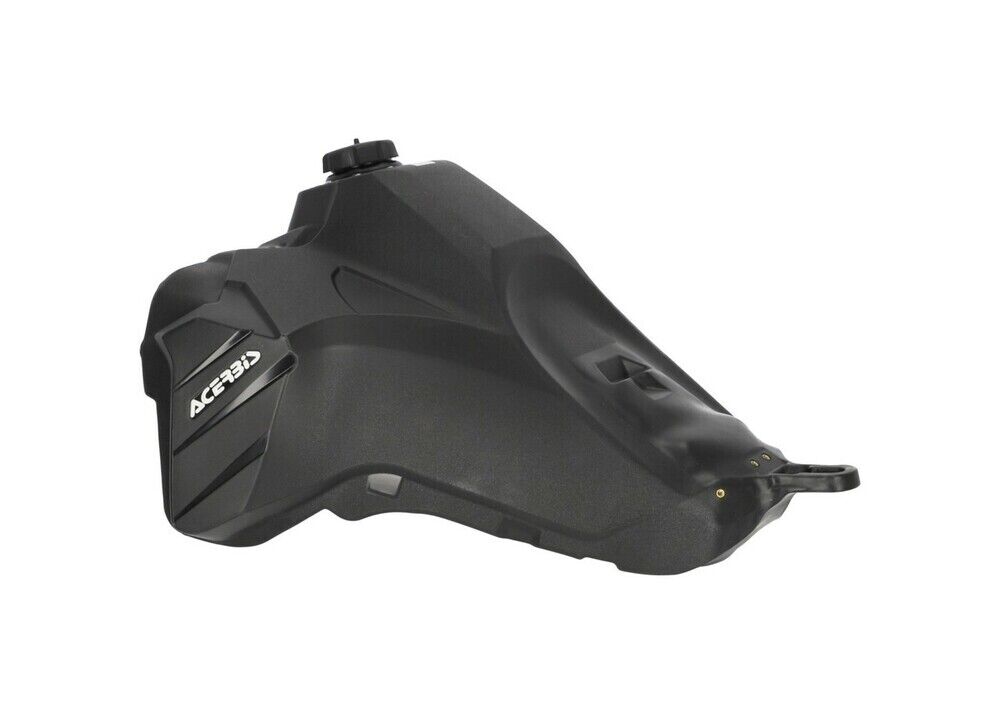 Acerbis Fuel Tanks 6.6 GAL 2976120001