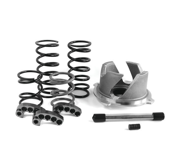 EPI Pro Series Clutch Kit PRO500