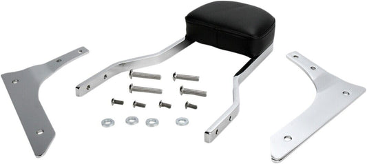 Cobra Sissy Bars 02-5618