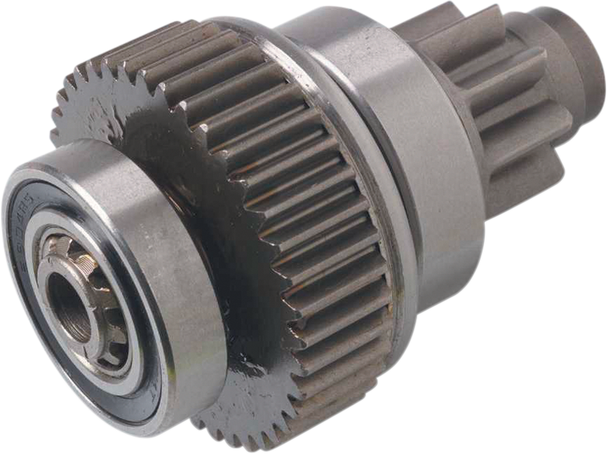 Drag Specialties Starter Drive Clutch 2110-0010