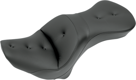 Saddlemen Explorer RS Seat without Backrest 800-23-0291RS