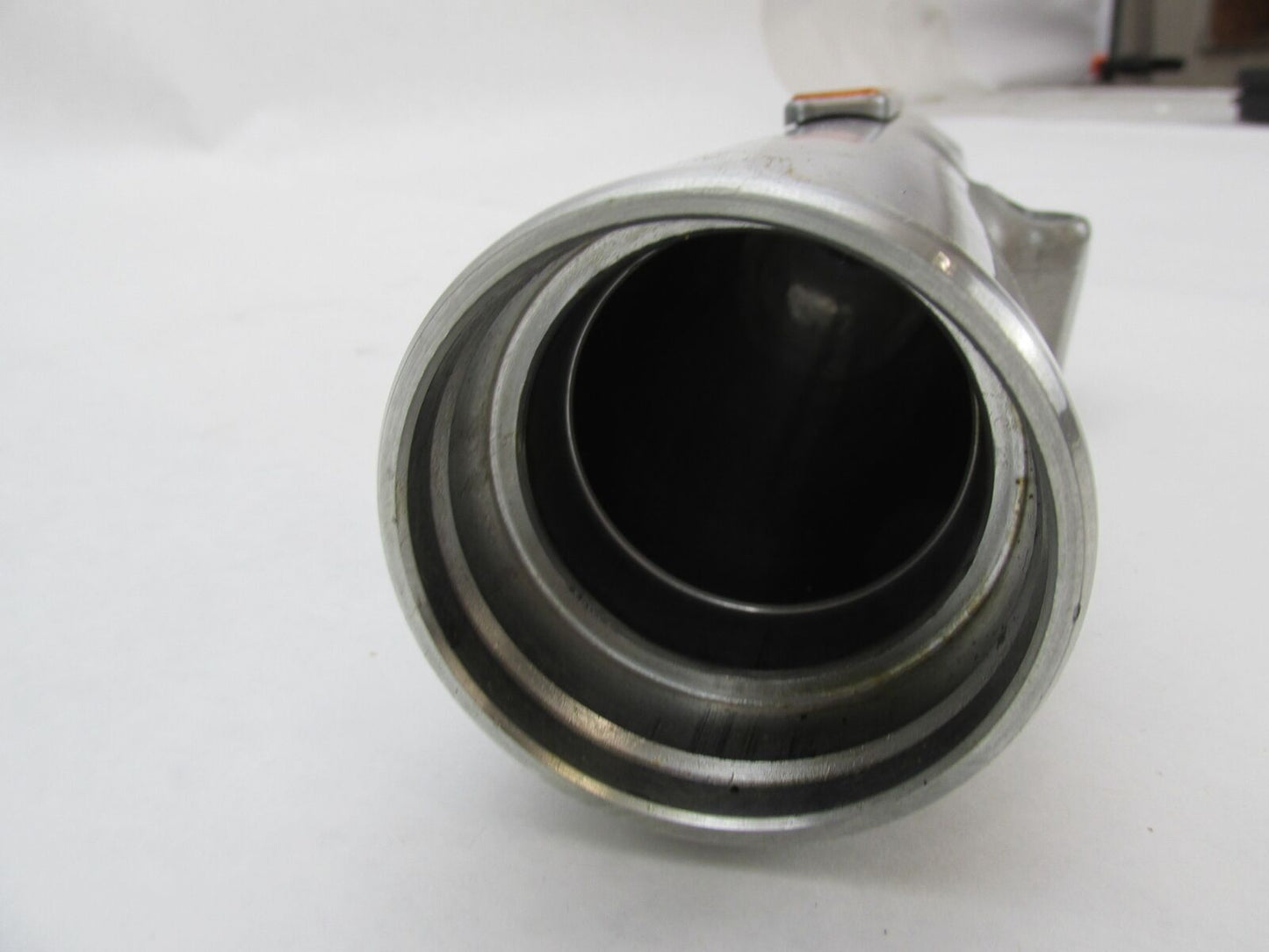 Harley Davidson Genuine FLHXS Showa Lower Fork Slider 45400022