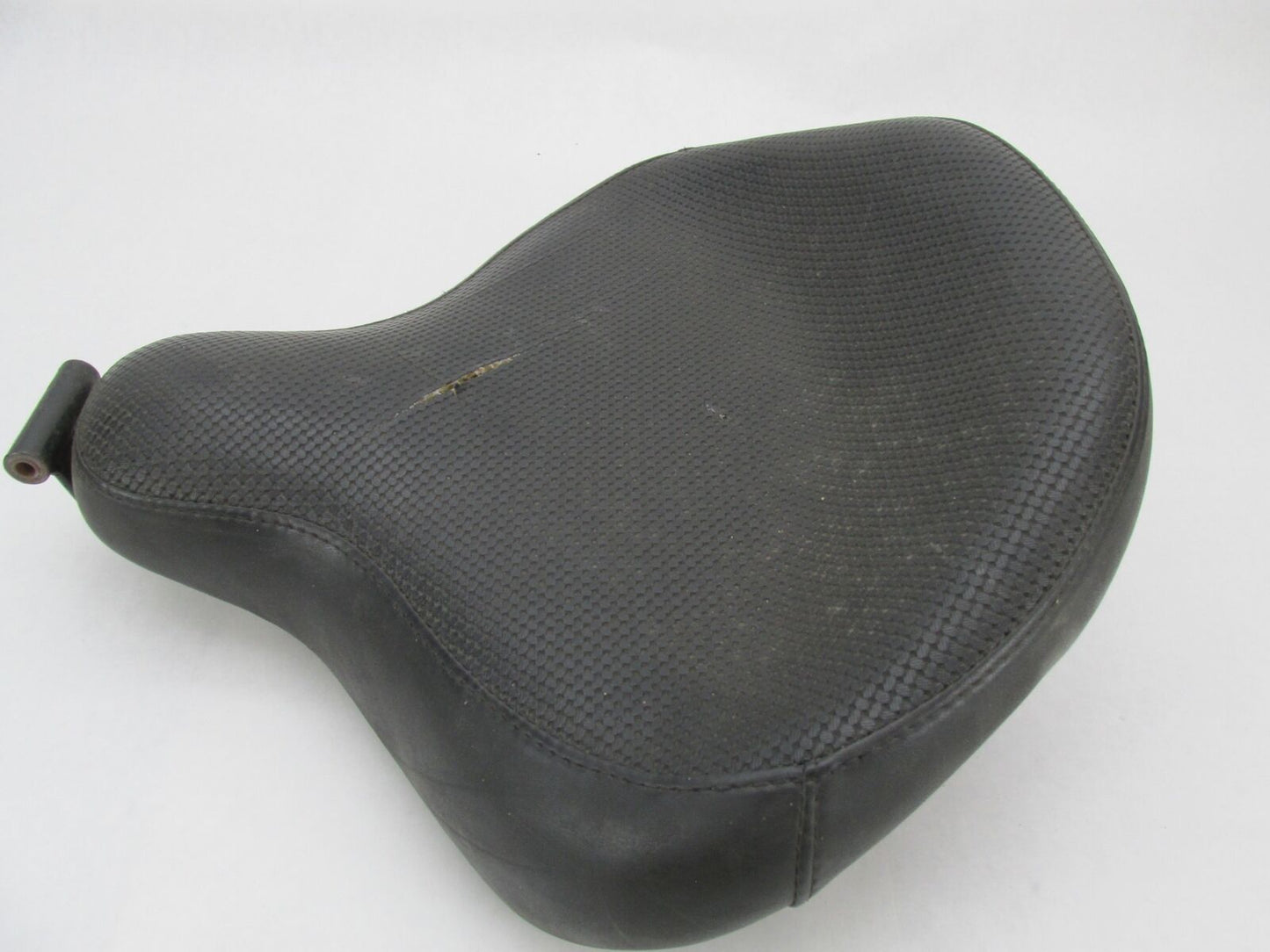 Harley-Davidson Genuine 1997-2008 FLHP Solo Seat w/ Bracket 52242-83