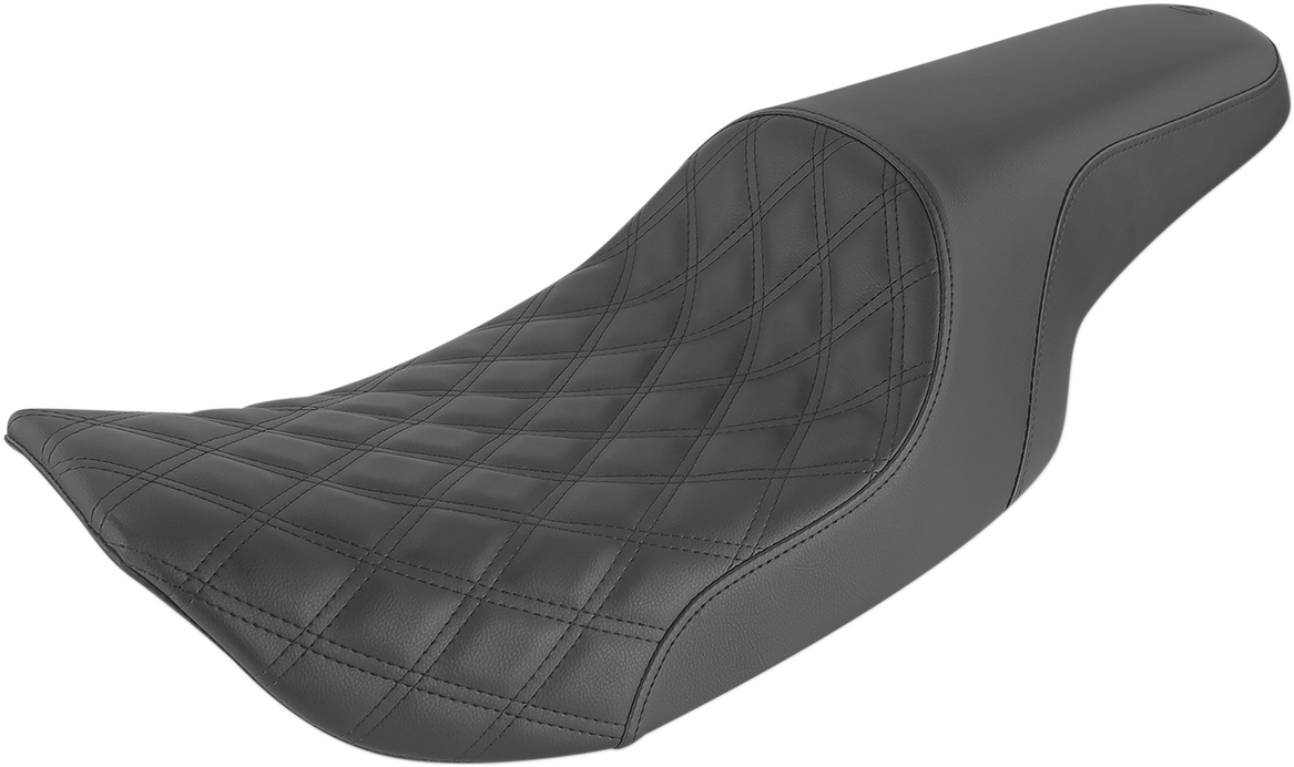 Saddlemen Profiler LS Seats 897-06-149