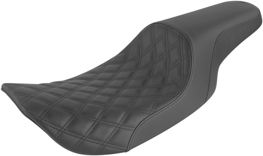 Saddlemen Profiler LS Seats 897-06-149