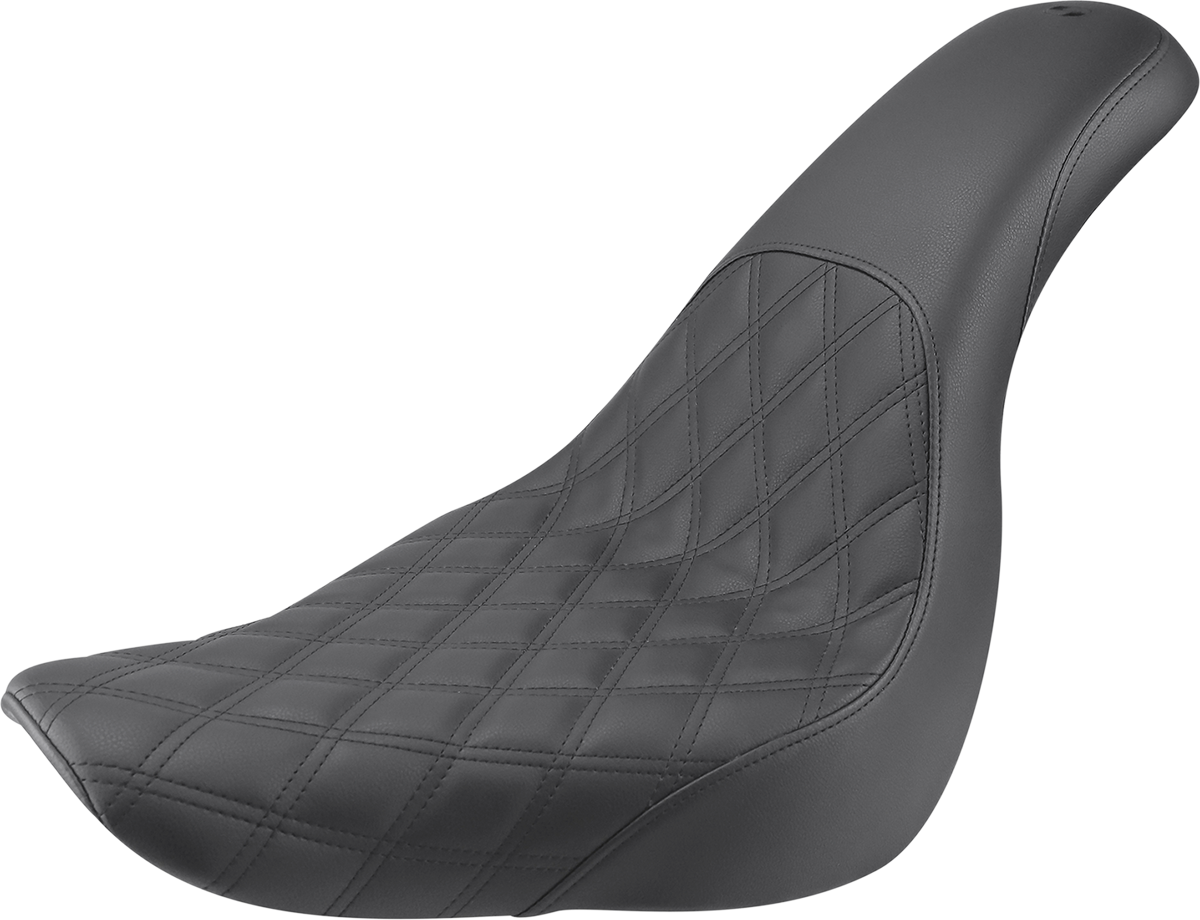 Saddlemen Profiler LS Seats 818-29-149