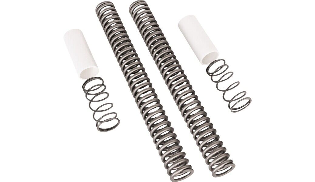Burly Fork Slammer Kits B28-109