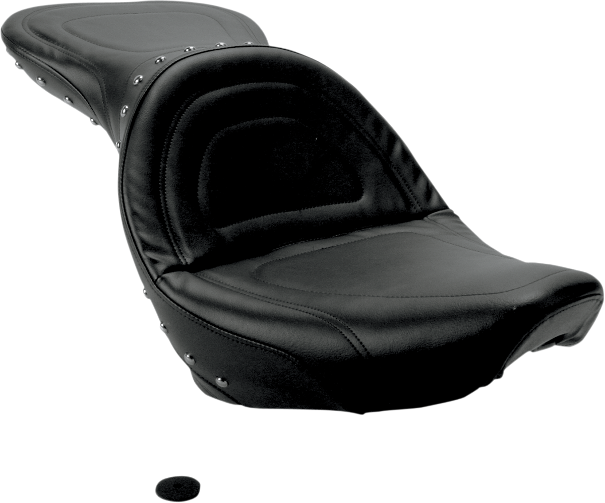 Saddlemen Explorer Special Seat without Backrest 8800J