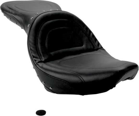 Saddlemen Explorer Special Seat without Backrest 8800J