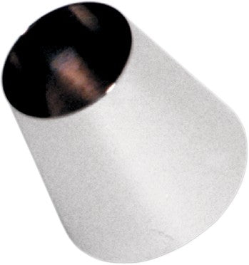 EDDIE TROTTA DESIGNS Handlebar Grip Spacer TC-041