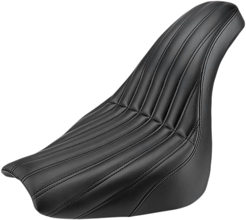 Saddlemen Knuckle Profiler Seat 818-31-047K