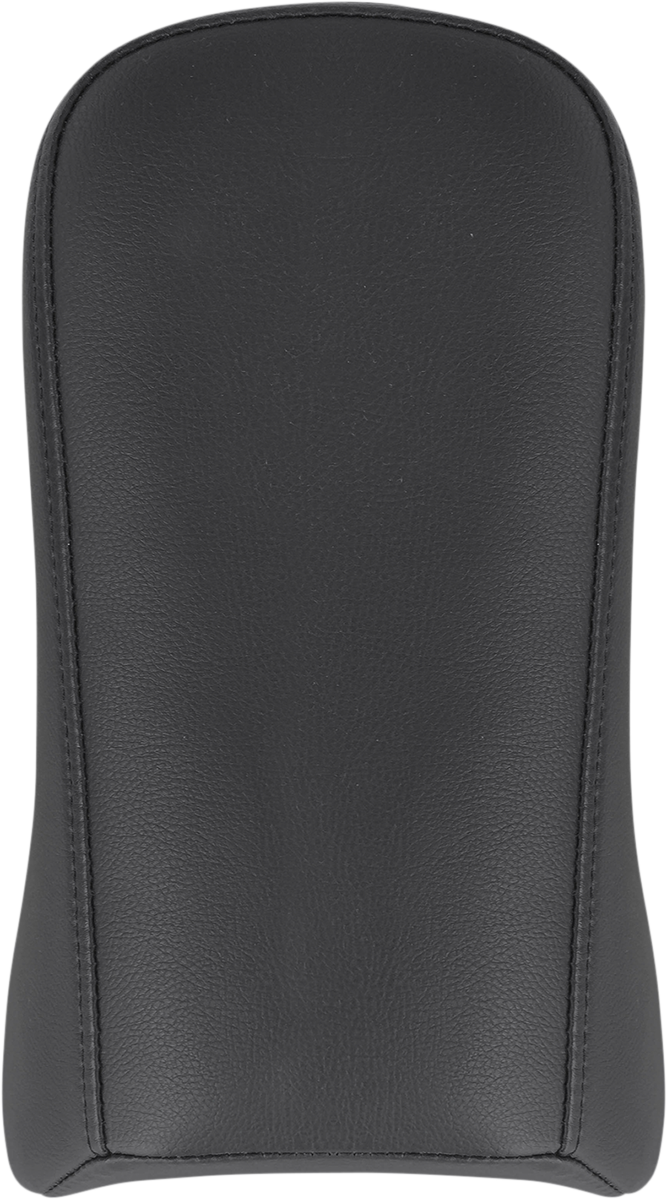Saddlemen Renegade Pillion Pad Sport 818-29-022