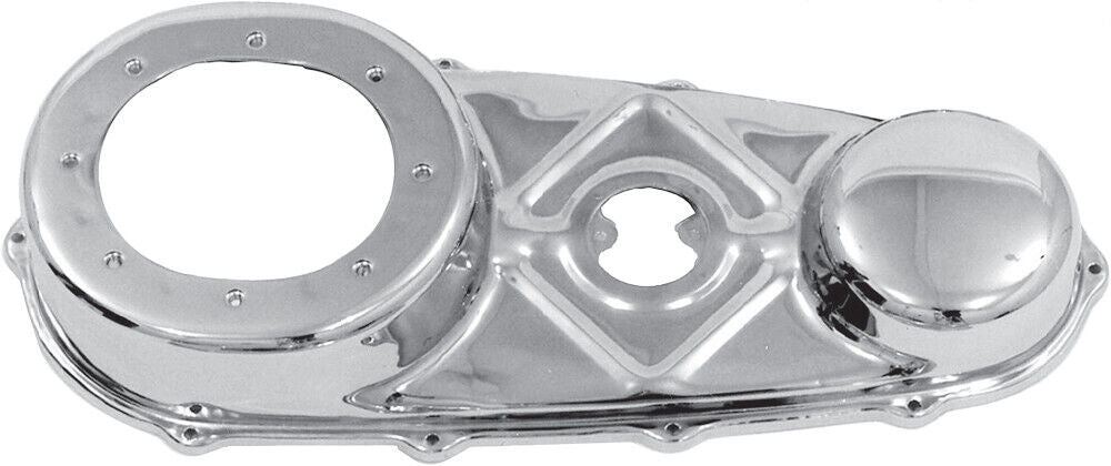 Paughco Tin Outer Primary Cover 751