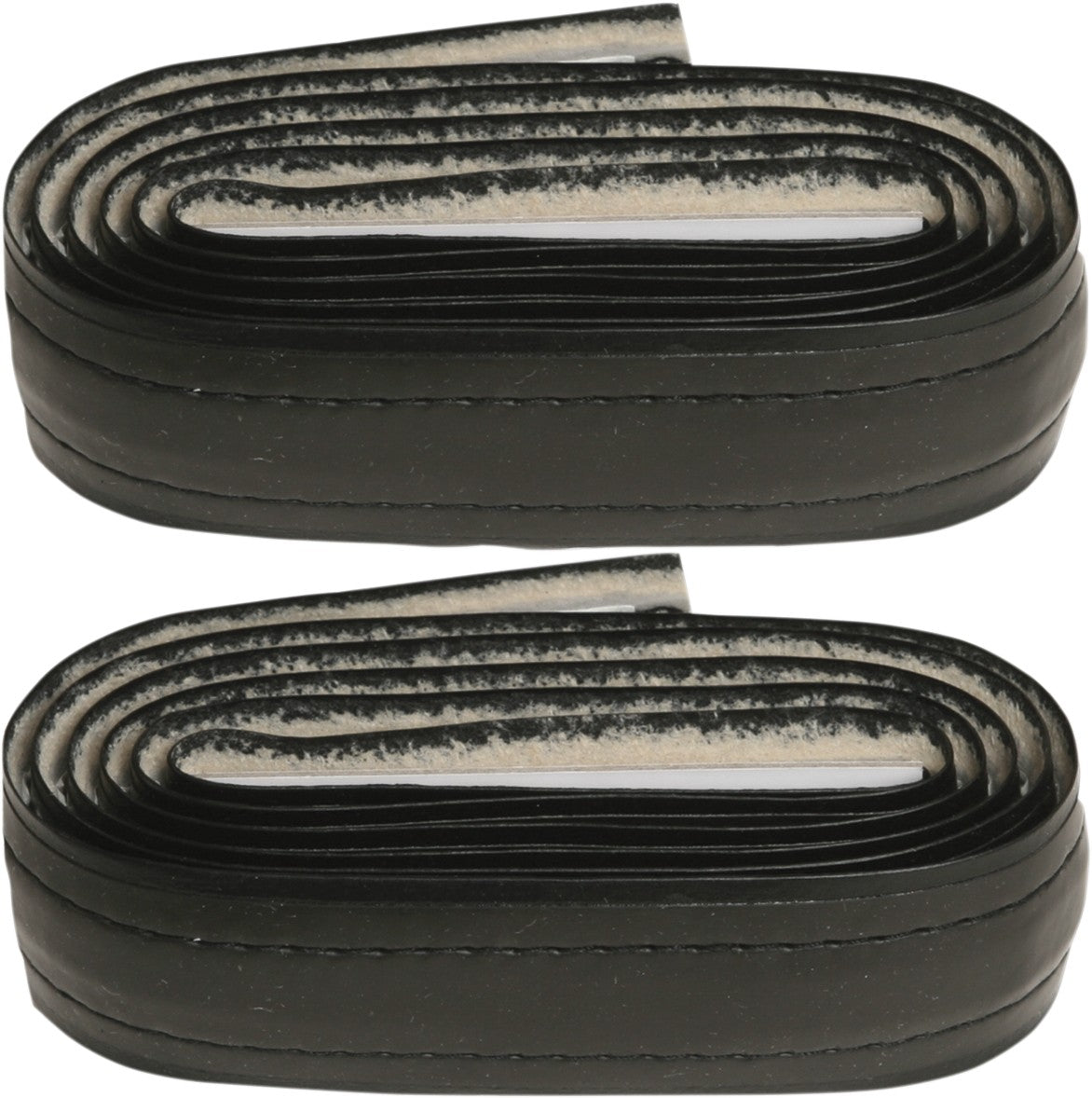 Race Shop Gel Wrap Grip Black G-HTG-BLACK