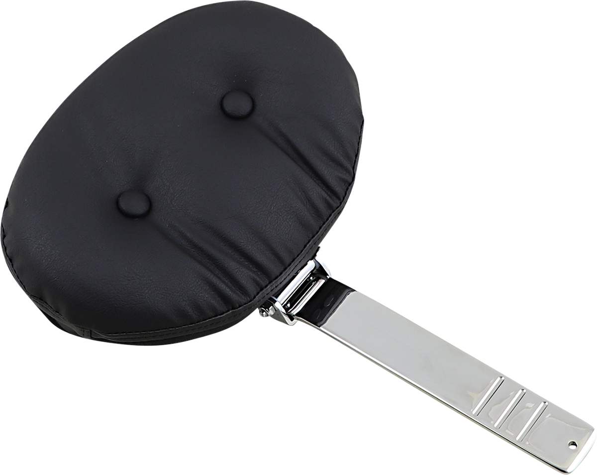 Drag Specialties Tall Backrest Pad 0822-0462