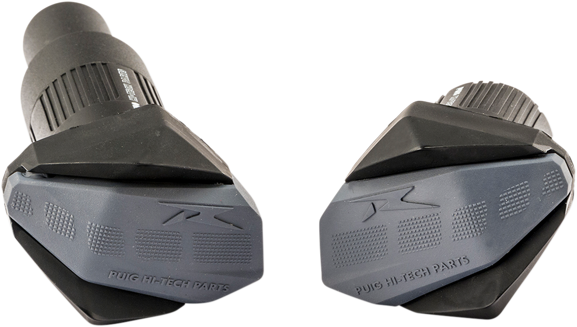 PUIG R12 Frame Sliders 6565N