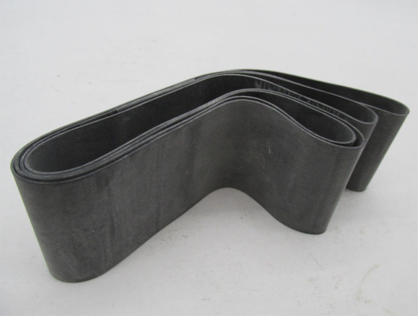 Harley-Davidson 18" X 2" Rim Strip Center Valve 1316644