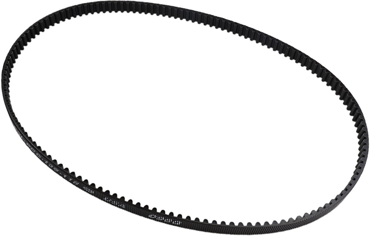 Belt Drives Rear Drive Belt 1 1/8" - 139T PCCB-139-118