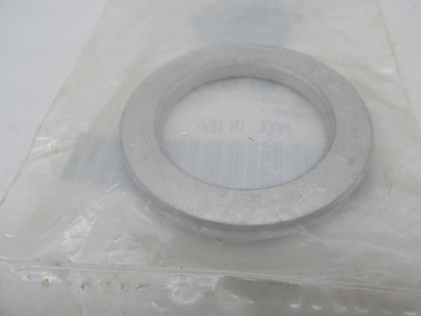 Harley Davidson Genuine Bearing Shim Subassembly 43903-08-SUB1 43903-08