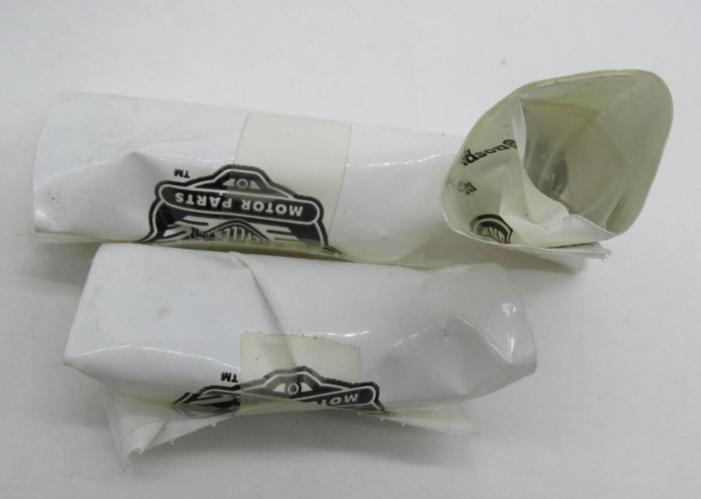 Lot of 3 Buell Genuine NOS Tail Light Bulbs Y0401B.2U