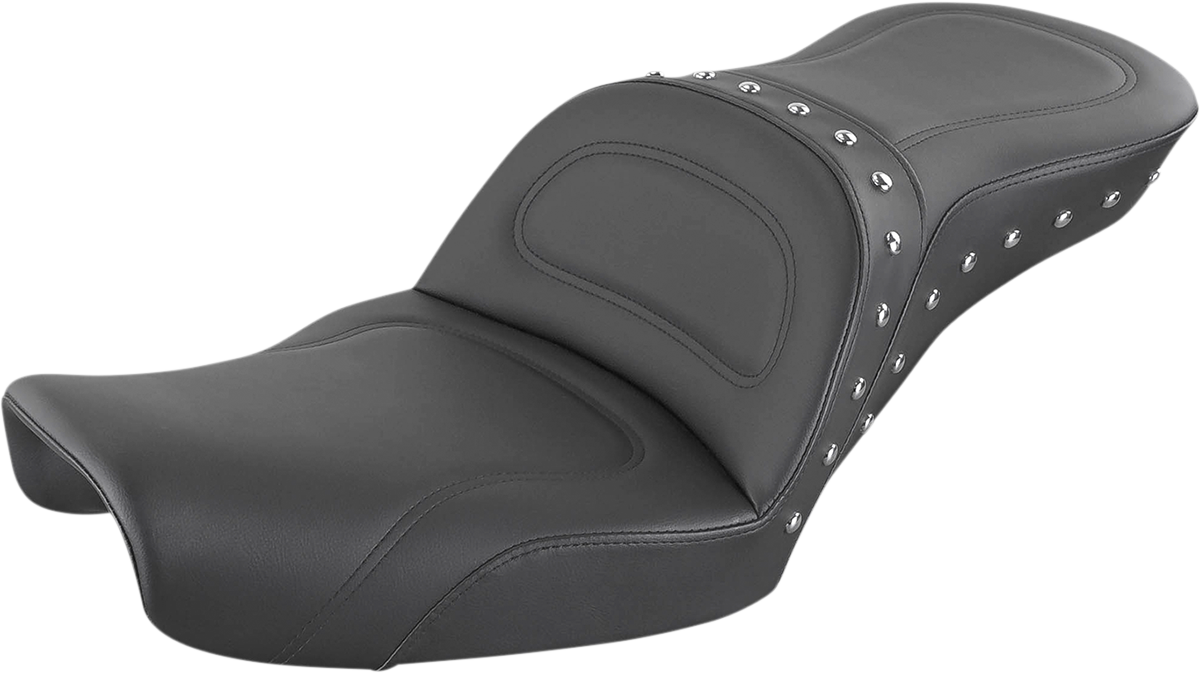 Saddlemen Explorer Special Seat 896-04-039