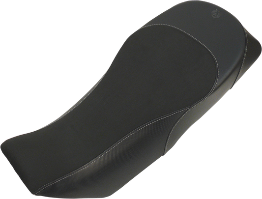 Moose Racing Adventure Seat Solo 0810-1329