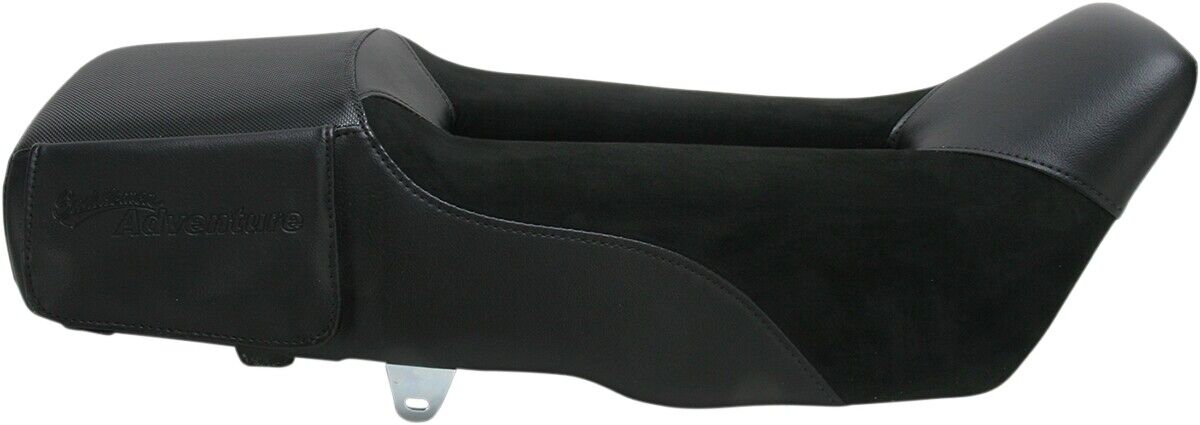 Saddlemen Adventure Track Seat 0810-K040