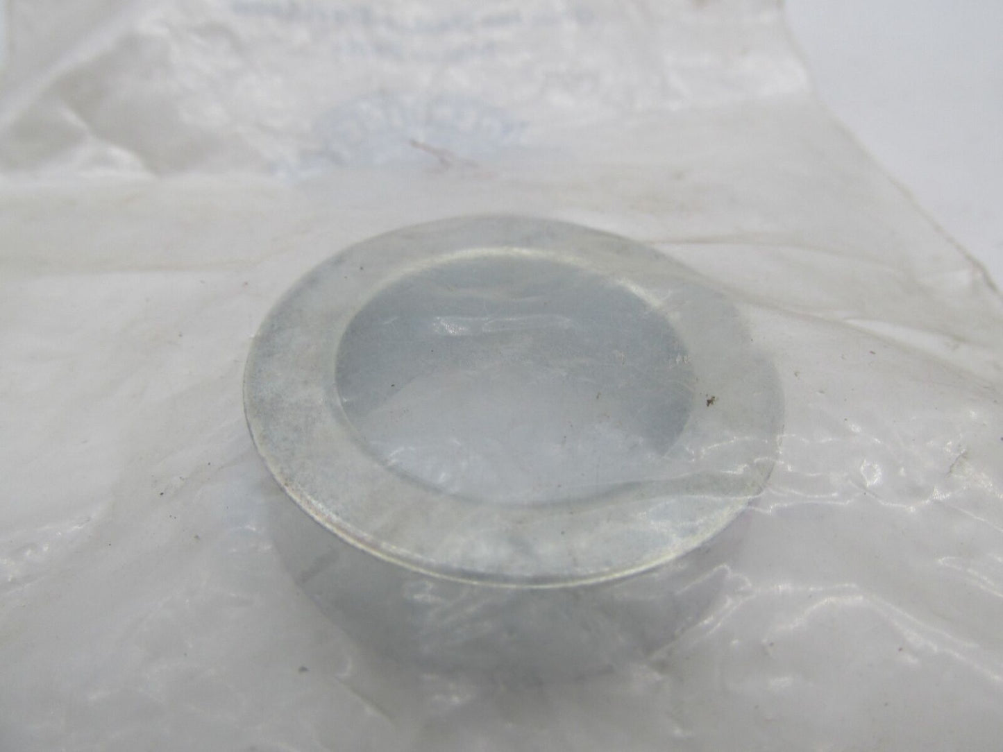 Harley Davidson Genuine NOS Right Rear Axle Spacer 40942-06