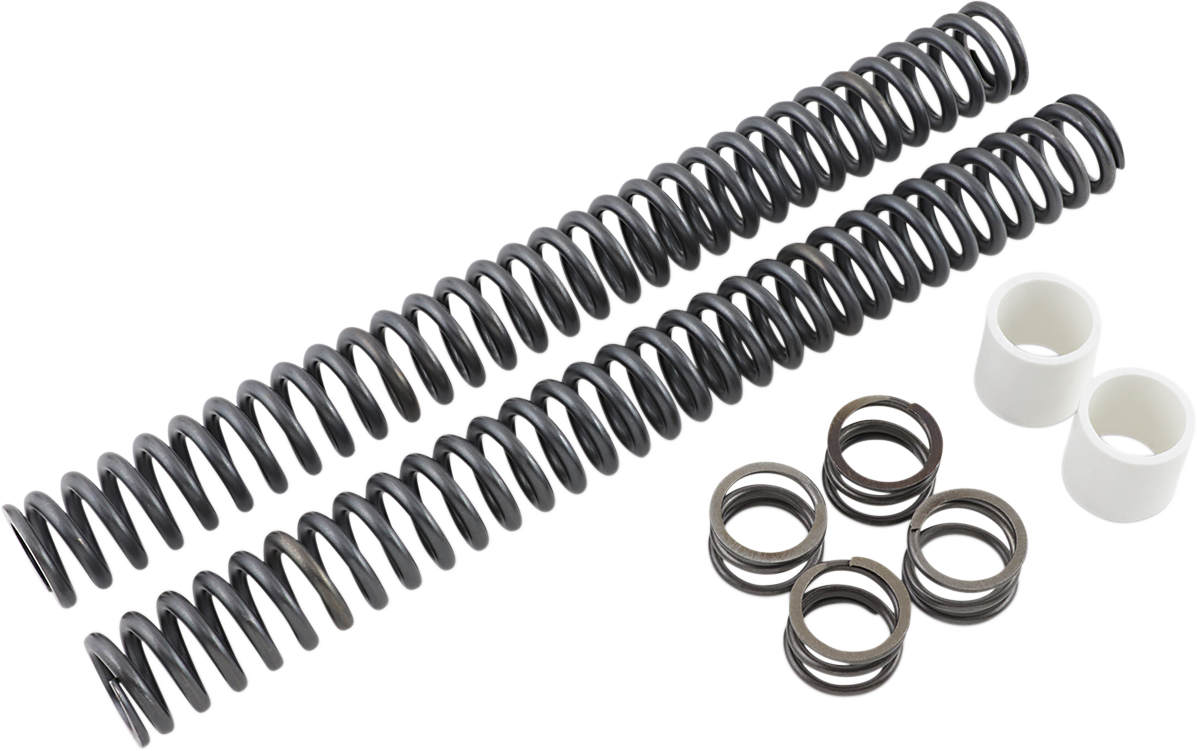 Progressive Fork Lowering Kit 10-1568
