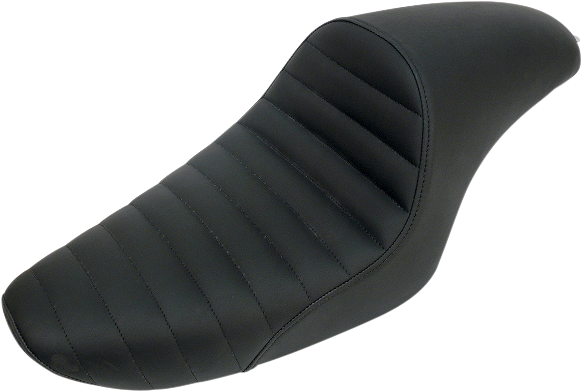 Saddlemen Americano Cafe Seat 8585CJT