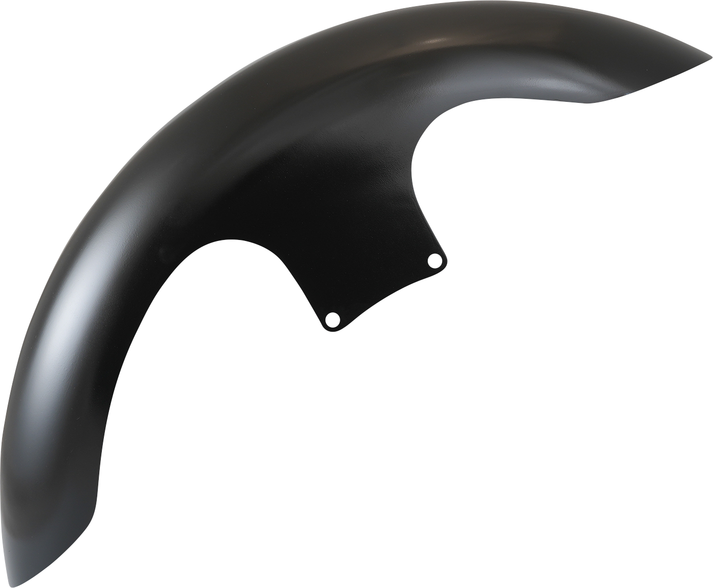 Klock Werks Front Fender For Henry Fit KWF-01-0308