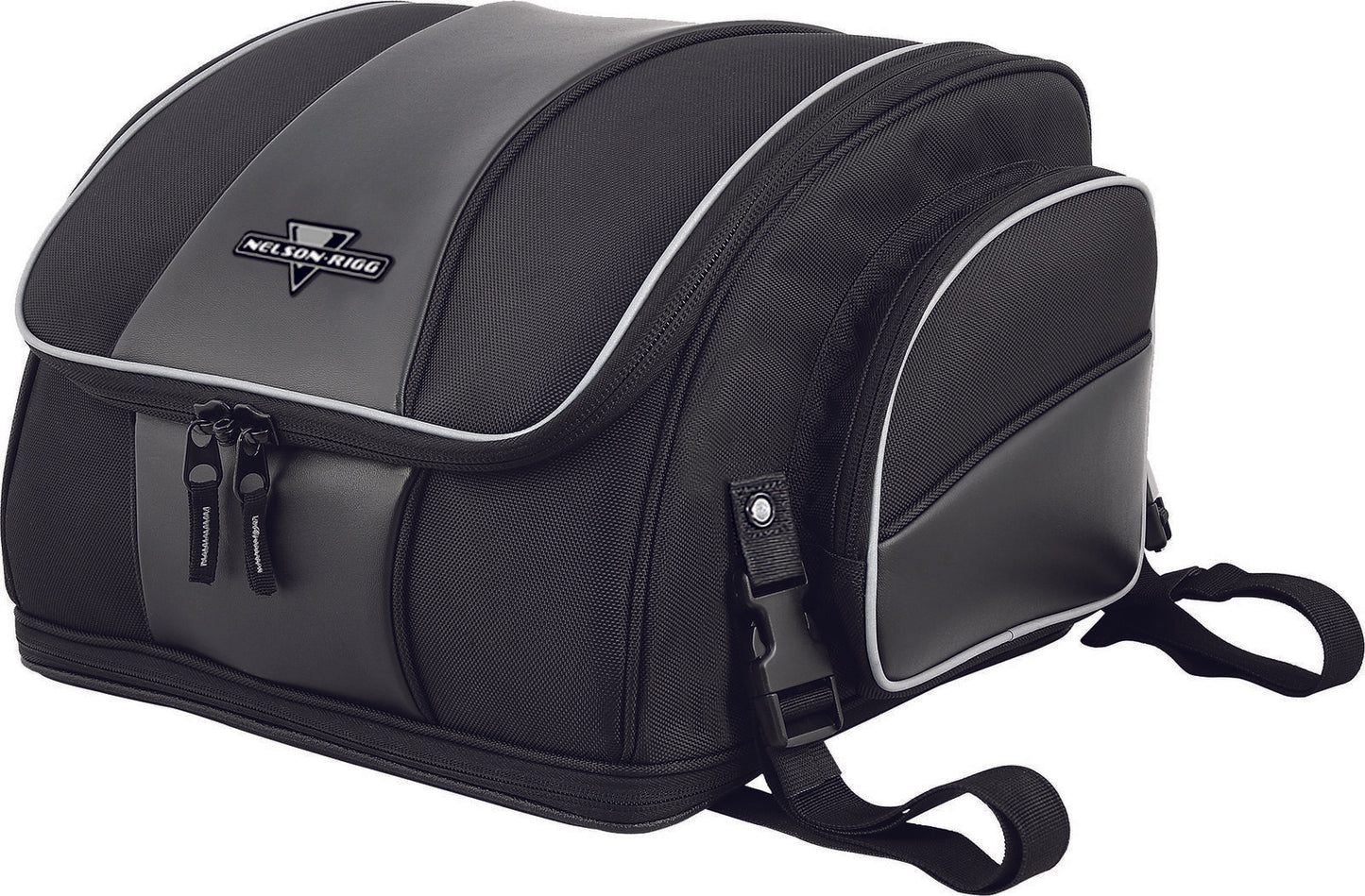 Nelson Rigg Route 1 Weekender NR-215 Bag NR-215