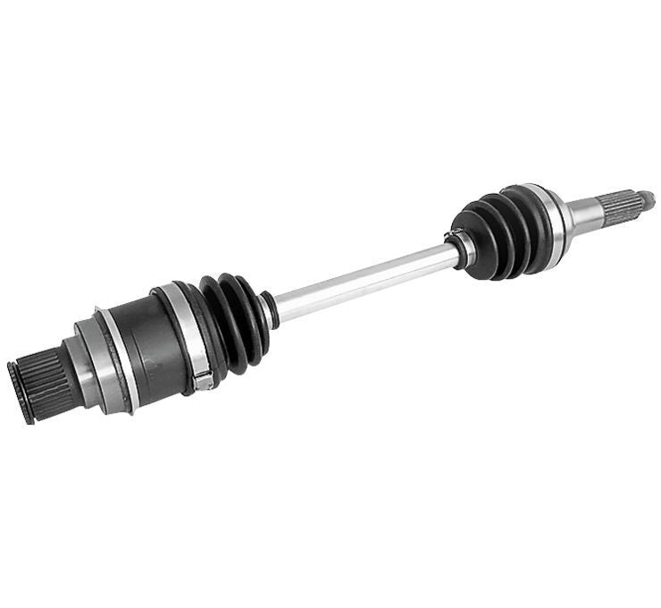 EPI Complete Wheel Shaft Front Left/Right WE383048