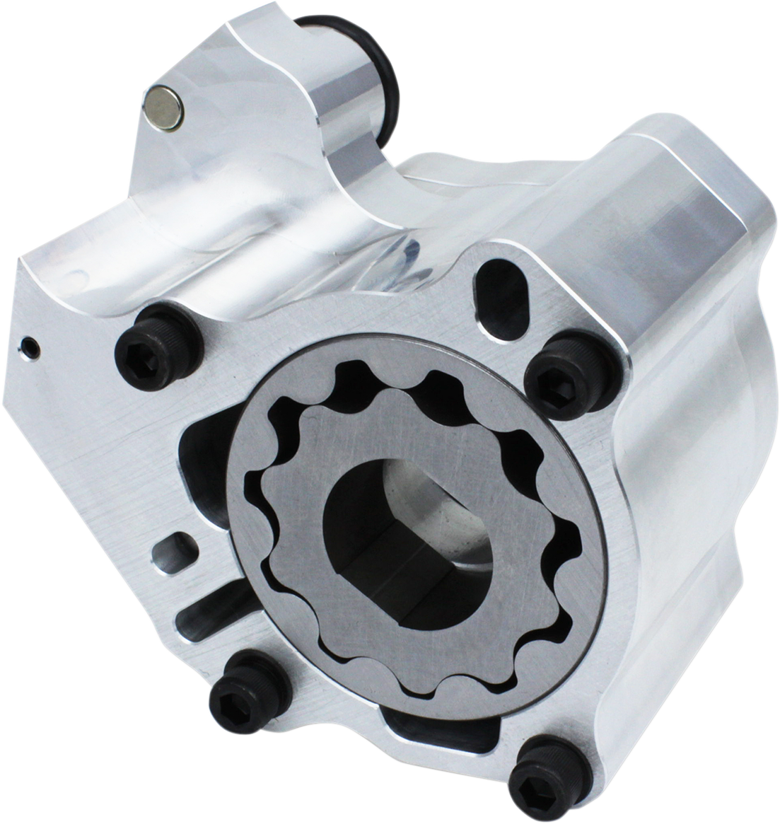 Feuling HP+ High Volume Oil Pump 7018