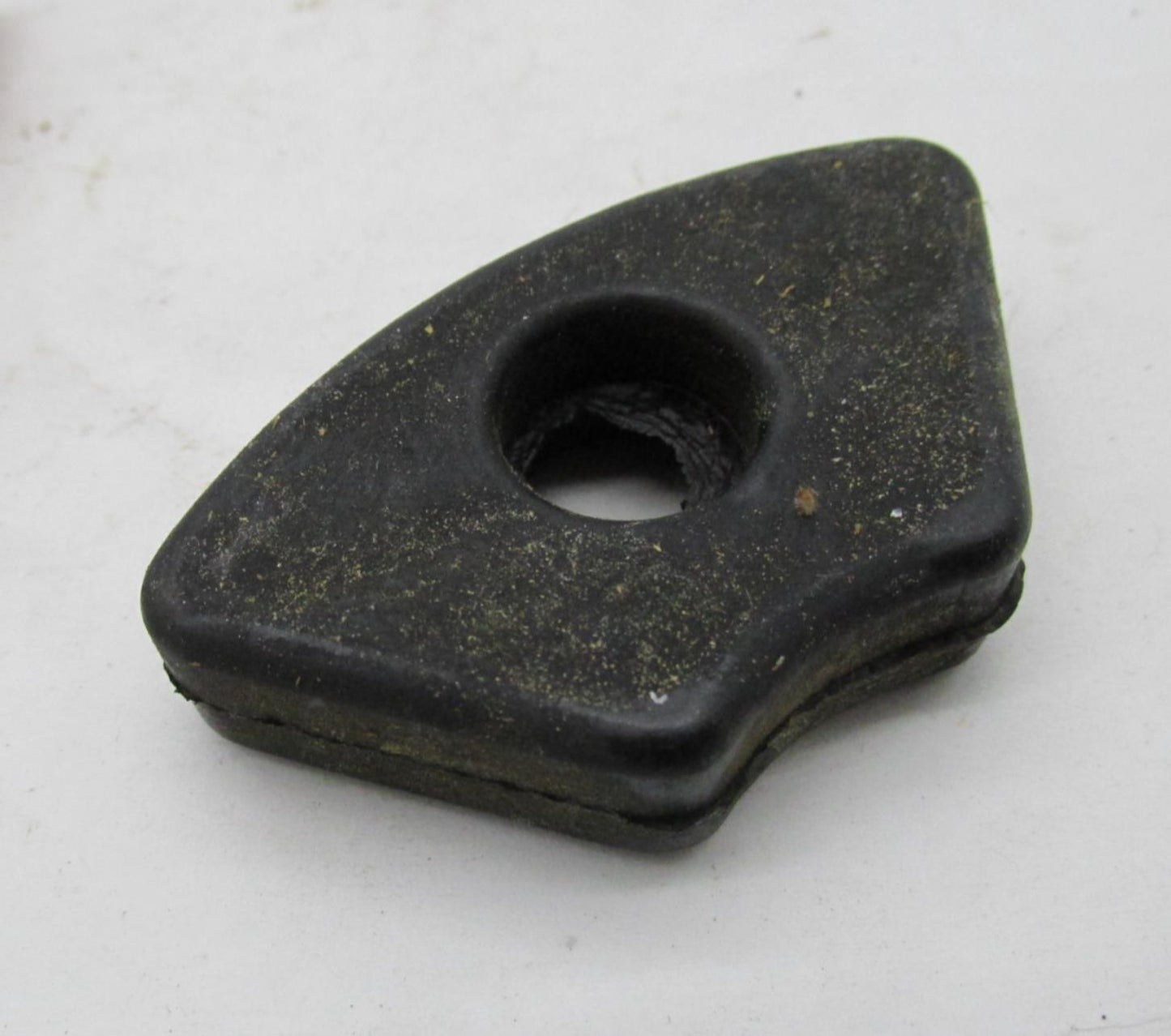 Harley-Davidson Genuine NOS Aermacchi Rubber Sprocket Cushion 41504-68P