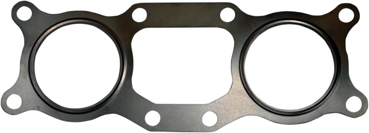 Starting Line Products Exhaust Flange Gasket 090-996