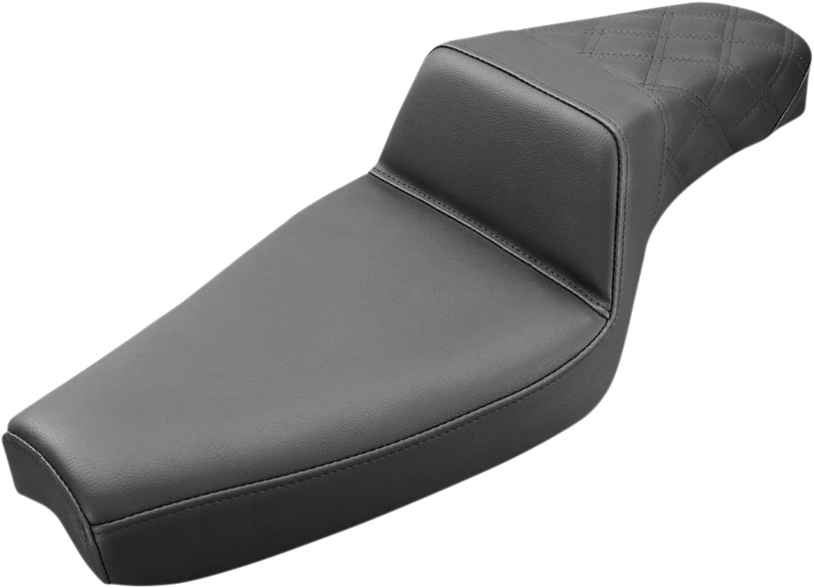 Saddlemen Step Up LS Front Seat 807-03-173